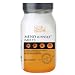 Natural Health Practice Meno Support Capsules  - Tub of 60