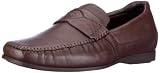 Produkt-Bild: Bugatti Ettore U10691F Herren Klassische Halbschuhe