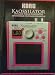 KORG K01P Kaossilator Dynamic Phrase Synthesizer