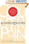 Counterpoints: 25 Years of The New Criterion on Culture and the Arts