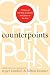 Counterpoints: 25 Years of The New Criterion on Culture and the Arts Image
