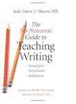The No-Nonsense Guide to Teaching Wri...