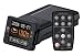 GPS ソーラー レーダー探知機 COMTEC GL875