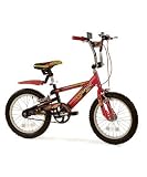 Review Universal Cycles  / 16