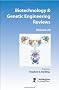 Biotechnology and Genetic Engineering Reviews, Vol. 26