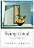 Being Good: A Short Introduction to Ethics 