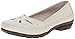 Skechers Women's Career Flower Power Flat