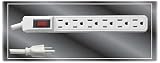 iMicro SUGIM603