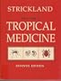 Hunter's Tropical Medicine