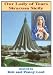 Our Lady of Siracusa, Sicily