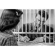 Historic Consumer Credit & Bank Loans Films (1940s)
