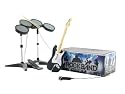 Rock Band: Band in a Box (PS2/PS3)
