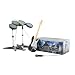Rock Band: Hardware Bundle