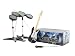 Rock Band: Band in a Box (Xbox 360)