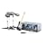 Rock Band: Hardware Bundle