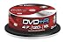 Electronics : Emtec DVD+R 4,7GB 16X CB (25)