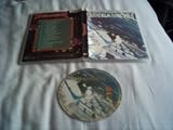 Megadeth 20 Track Widescreen Edition DVD
