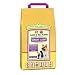 Senior / Light Complete Dog Food with Lamb & Rice 2kg and 15kg - 15kg
