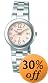 SEIKO (セイコー) 腕時計 LUKIA ルキア SSVK067 レディース
