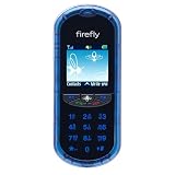 Firefly Mobile flyPhone