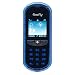 Firefly Mobile flyPhone image