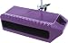 Latin Percussion Guiro Jam Block
