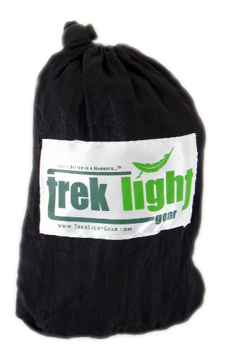 Trek Light Gear Anywhere Rope