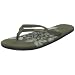 O'Neill Women's Rambler 3 Point Juniors Sandal