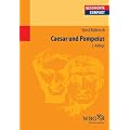 Caesar und Pompeius