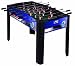 sunflex sport - Kickertisch Trophy XT - Euro2008