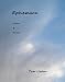 Ephemera (Kindle Edition) by Tom Upton