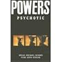 Powers, Vol. 9: Psychotic (v. 9)