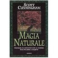 Magia naturale
