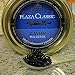 Plaza De CAVIAR Caviar Savvy