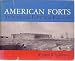 American Forts: Architectural Form and Function