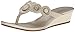 Bandolino Women's Briah