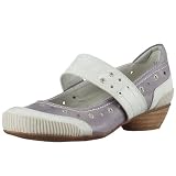 Marco Tozzi 2/2/24325/34, Damen Klassische Halbschuhe