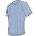 NIKE Dri-Fit Short Sleeve Poly Graphic Men's Top (264158-015), XL