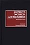 Creativity, Cognition and Knowledge: An Interaction (Perspectives on Cognitive Science)
