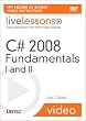 C# 2008 Fundamentals...