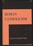 Roman Catholicism