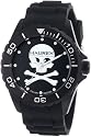 Haurex Ink Men's Watch