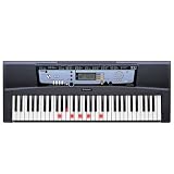 Yamaha EZ-200 Portable Keyboard (Standard)