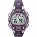 Women's Timex Sport Ironman Watch - Plum