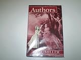 Authors