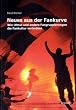 Neues aus der Fankurve: Wie Ultras und andere Fangruppierungen die Fankultur ver�ndern