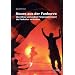 Neues aus der Fankurve: Wie Ultras und andere Fangruppierungen die Fankultur ver�ndern