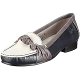 Caprice walking on air 9-9-24258-26 Damen Slipper