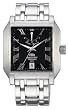 Orient #CFDAC004B Men's Power Reserve Automatic Watch