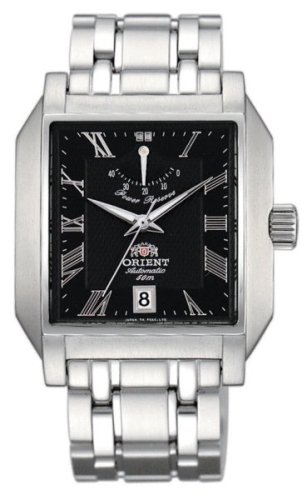 cyber monday price Orient CFDAC004B